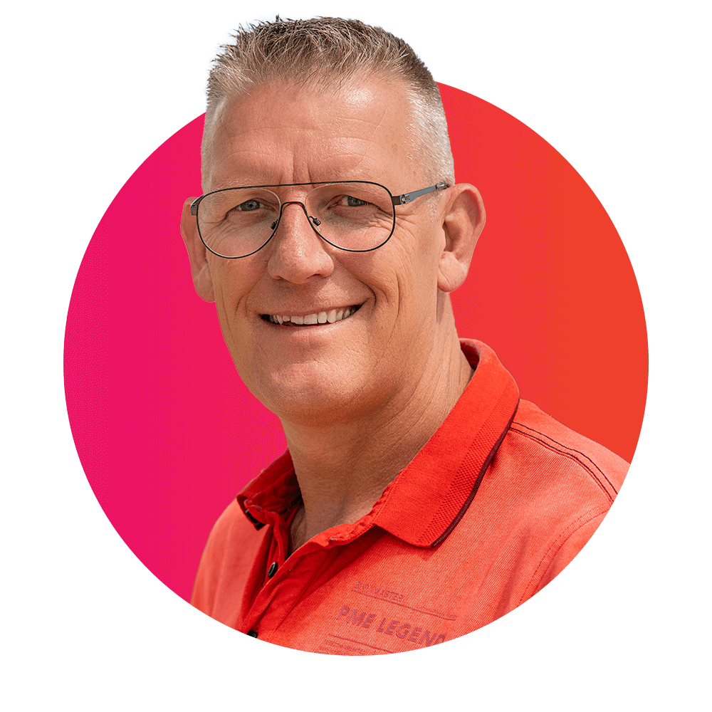 Artist Scan VoorArtiesten nl