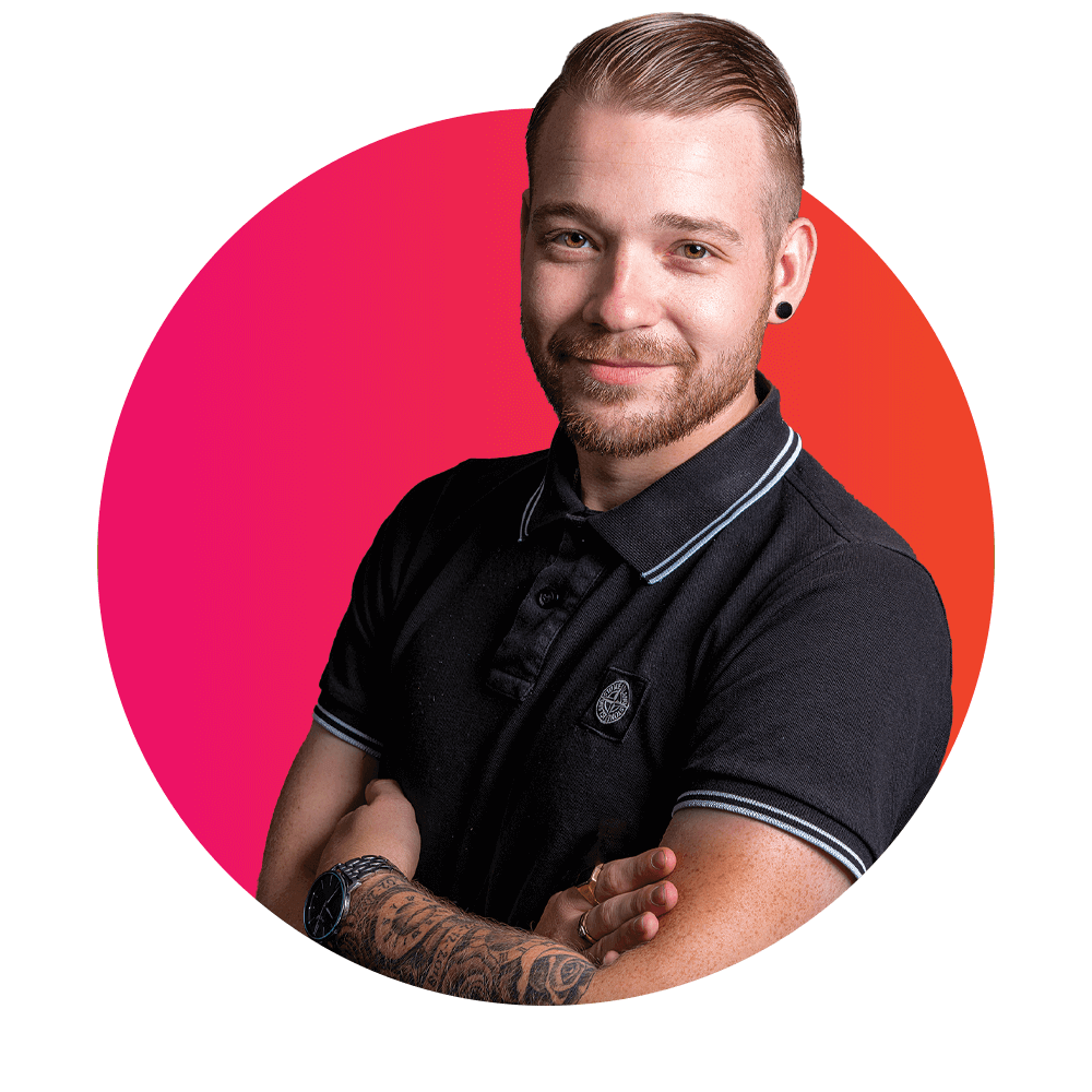 Fotokaarten VoorArtiesten nl