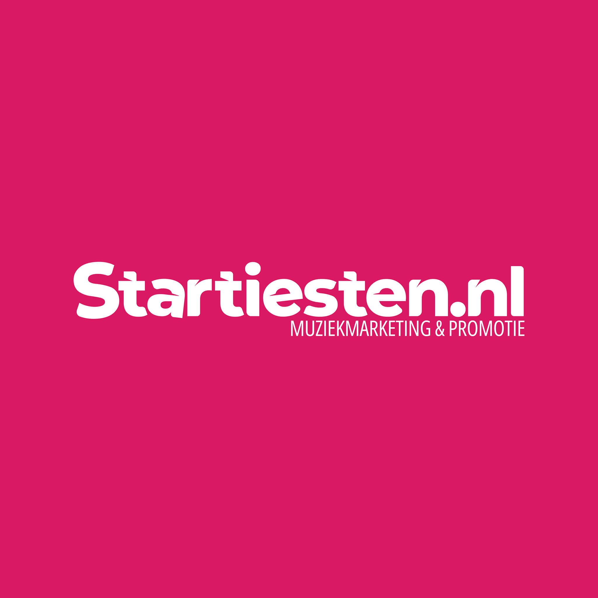 StartiestenProfiel2025